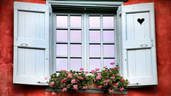 穿崖贯石是什么意思