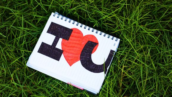 腾讯手游 有哪些